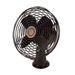 Accessory Fans