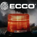ECCO Safety Accessory Drop-Ship Program