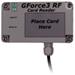 G-Force 3 - RF