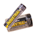 Energizer Industrial Alkaline Batteries