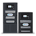 Stryten Motive Power Industrial Battery Chargers