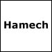 Hamech