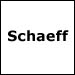 Schaeff