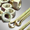 Hardware and Fasteners