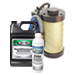 EGR System Cleaner and Maintenance Products