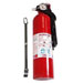 Canadian Fire Extinguishers