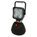 Magnetic LED Work Lamps