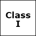 Retrofit Kits - Class I