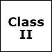Retrofit Kits - Class II