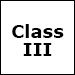 Retrofit Kits - Class III