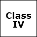 Retrofit Kits - Class IV