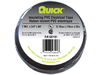 Quick Cable Electrical Tape