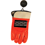 LPG Retracto Glove