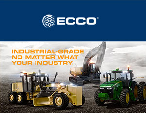 ECCO Accessory Dropship Program